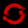 kubernetes logo